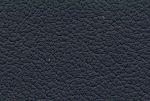 Mercedes Benz Nappa Blau